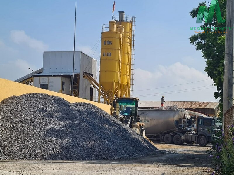 be tong tuoi dong nai