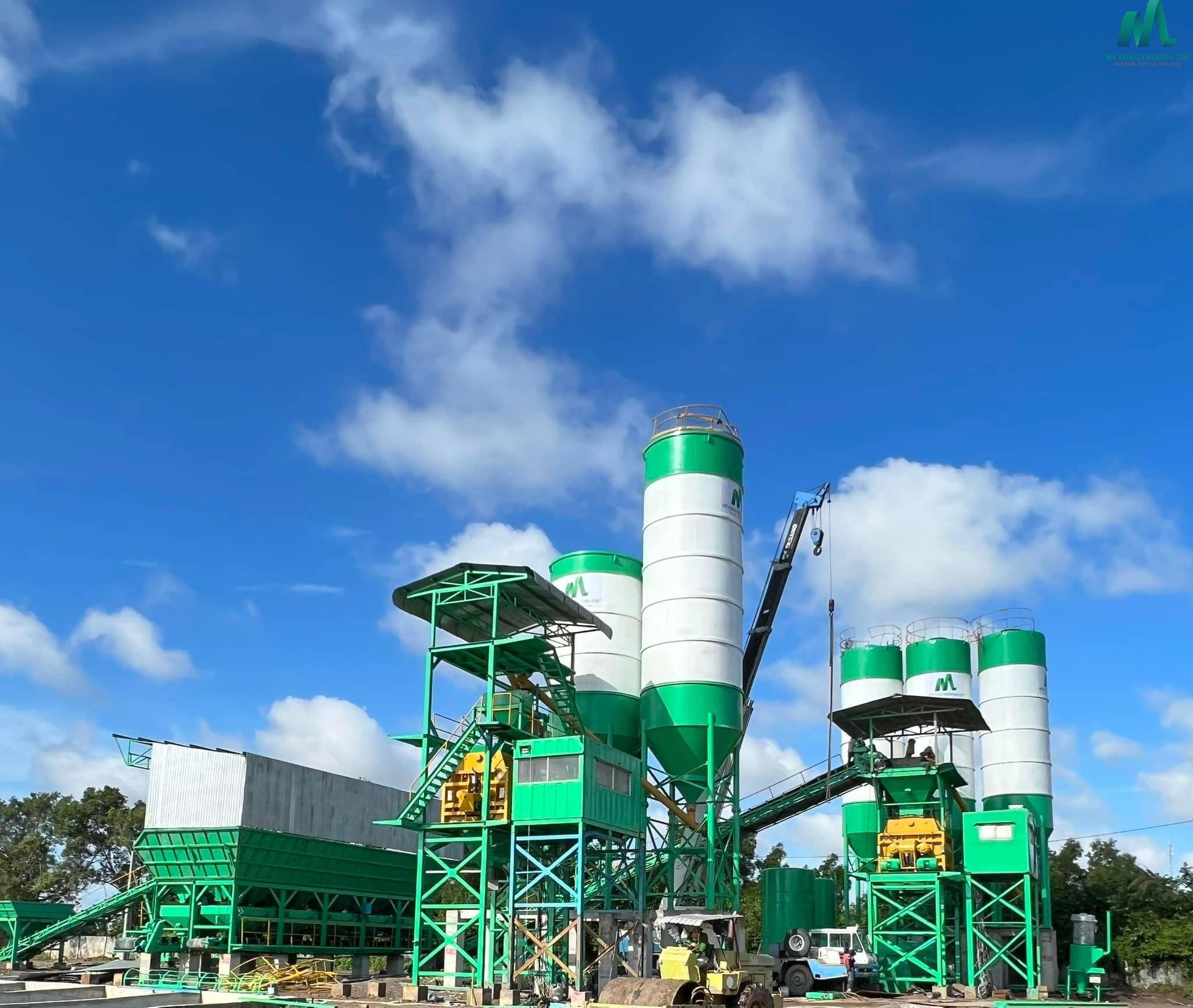 be-tong-tuoi-duc-trong