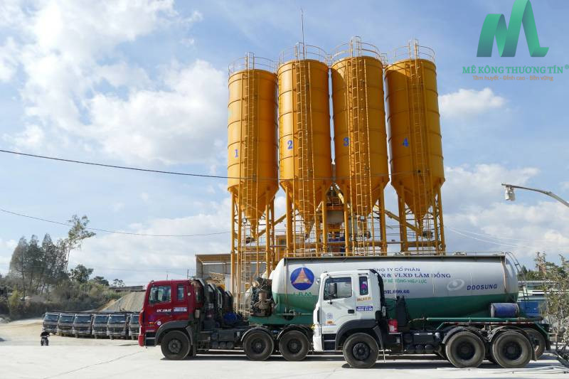 be-tong-tuoi-duc-trong