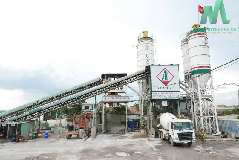 be-tong-tuoi-duc-trong