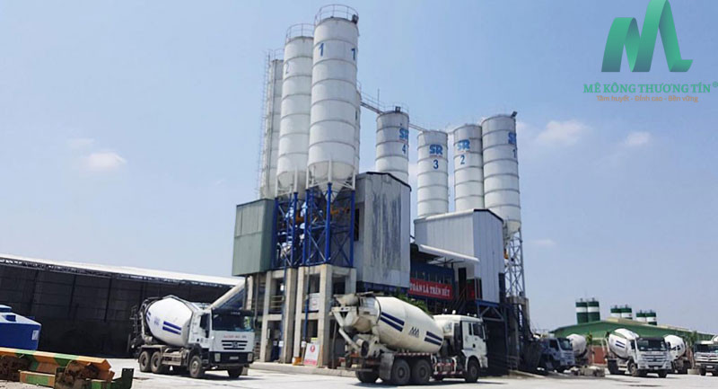 be-tong-tuoi-duc-trong