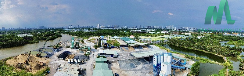 be-tong-tuoi-hoc-mon