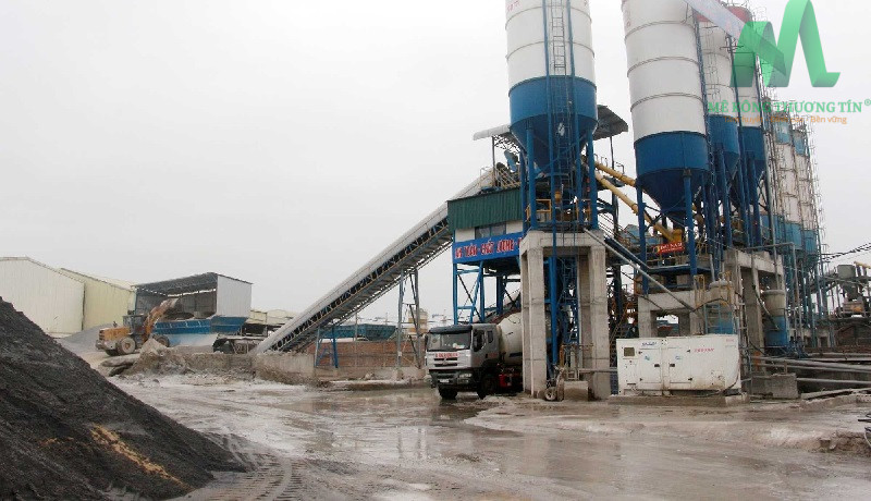 be-tong-tuoi-hoc-mon