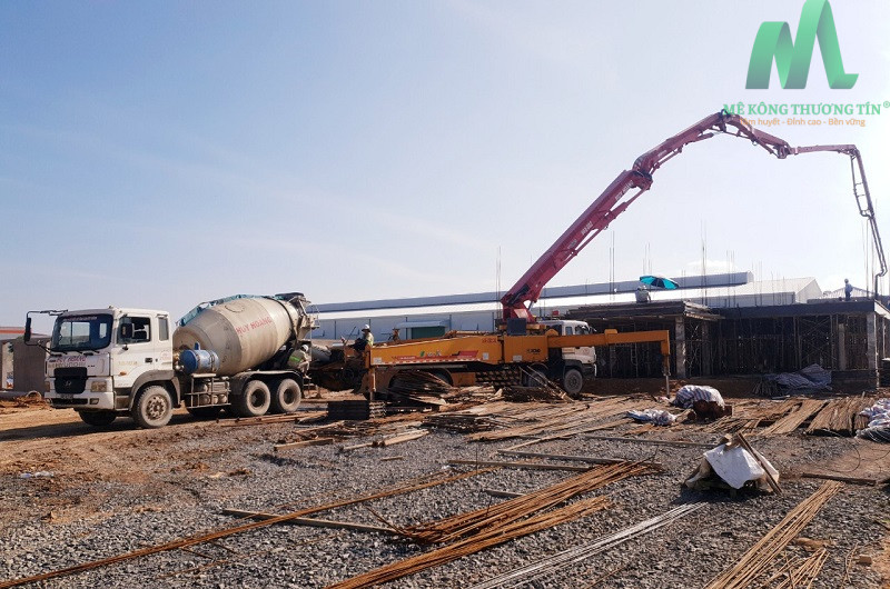 be-tong-tuoi-huy-hoang