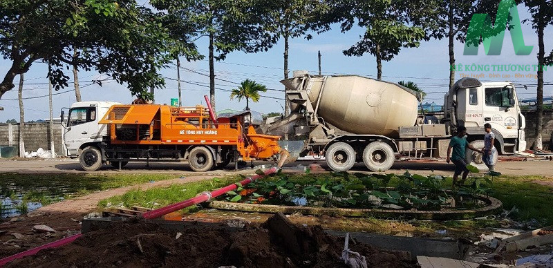 be-tong-tuoi-huy-hoang