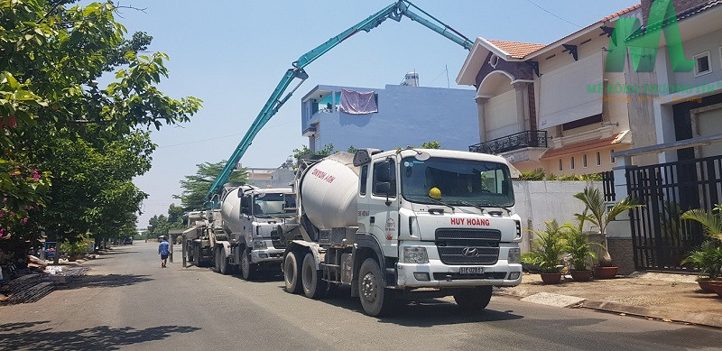 be-tong-tuoi-huy-hoang