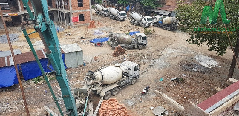 be-tong-tuoi-huy-hoang