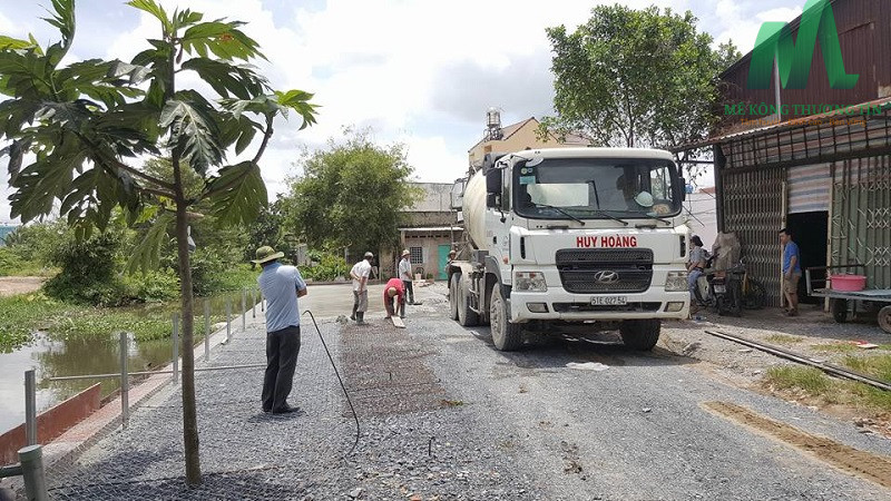 be-tong-tuoi-huy-hoang