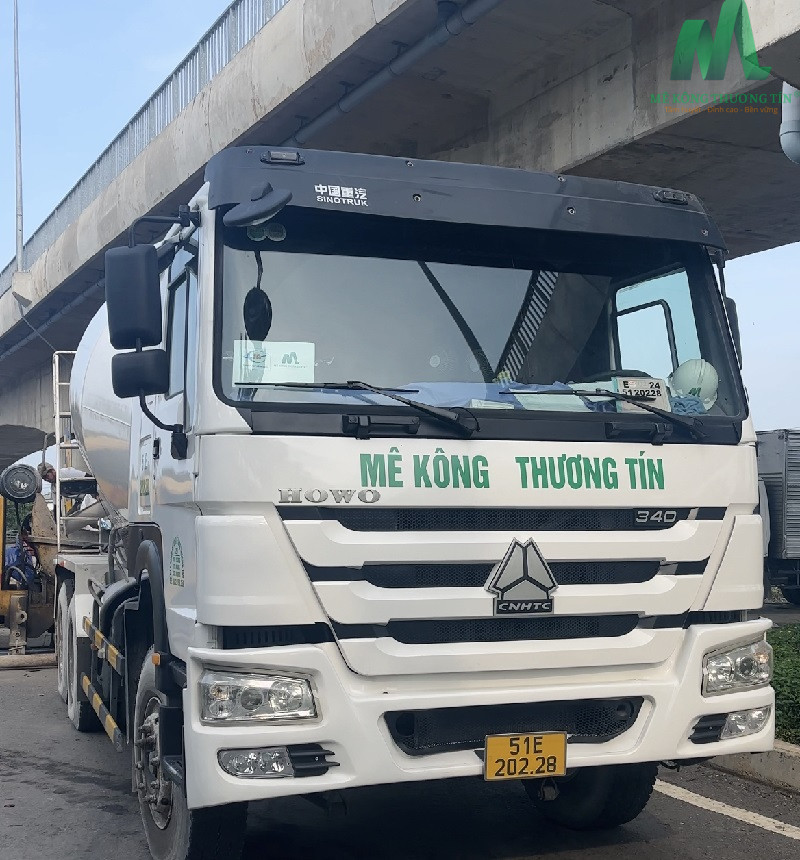 be-tong-tuoi-huy-hoang