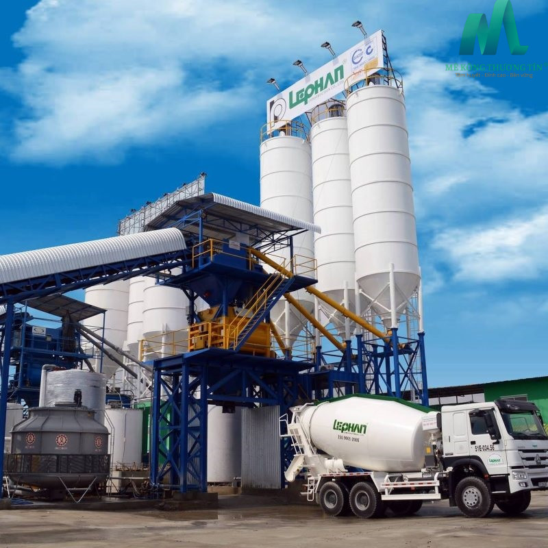 be tong tuoi le phan 0