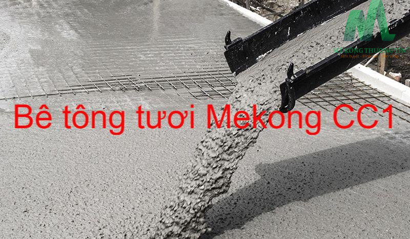 be-tong-tuoi-mekong-cc1-0 be tong tuoi mekong cc1 0