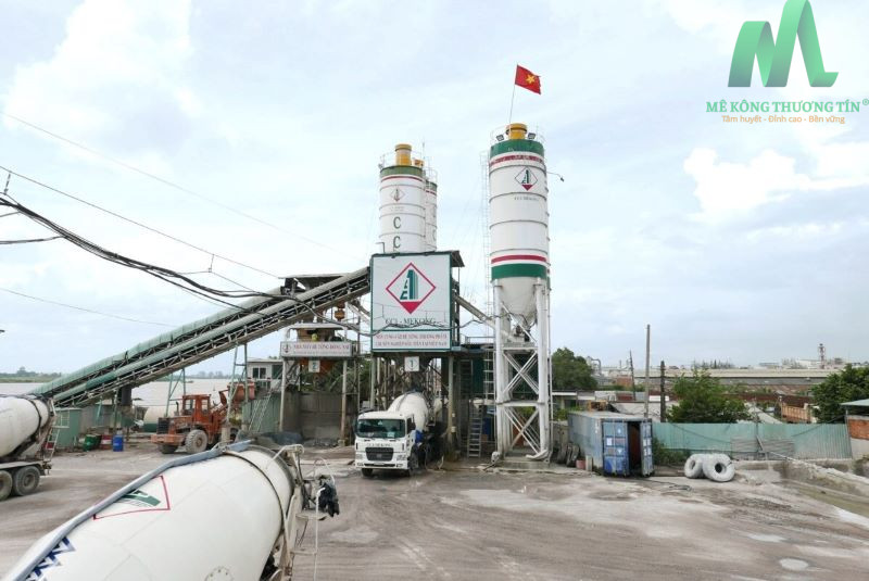 be tong tuoi quan 12 0