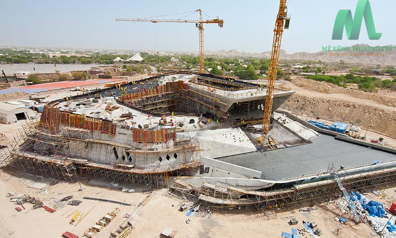 be-tong-tuoi-quan-3-cong-thanh