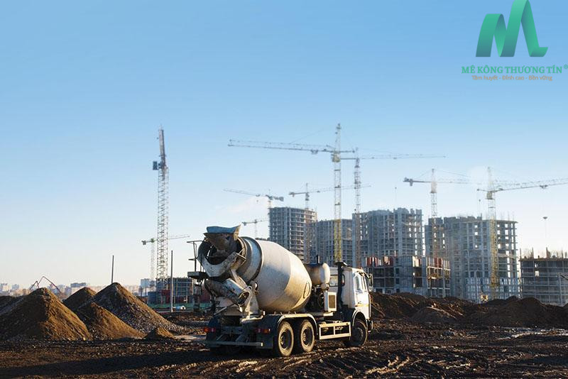 be-tong-tuoi-quan-7-tran-hoang