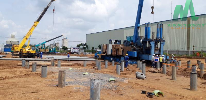 be-tong-tuoi-quan-8-cong-ty-tnhh-be-tong-tuoi-sai-gon