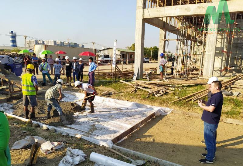 TOP 10 công ty bê tông tươi quận 3 được đánh giá tốt 2 be tong tuoi tai quan 3