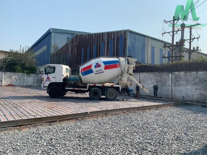 be tong tuoi tai quan 8