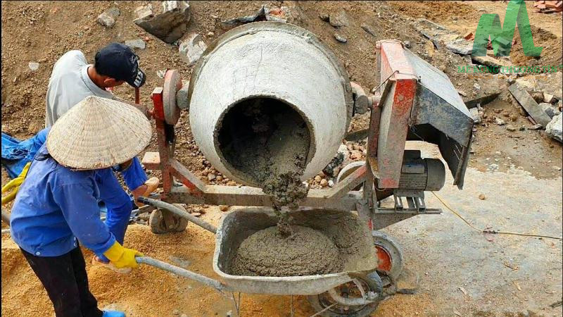 TOP 10 công ty bê tông tươi quận 9 giá tốt, chất lượng cao 3 be tong tuoi tai quan 9