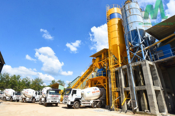 TOP 10 công ty bê tông tươi Tân Phú chất lượng, uy tín 7 Bạn cũng có thể an tâm