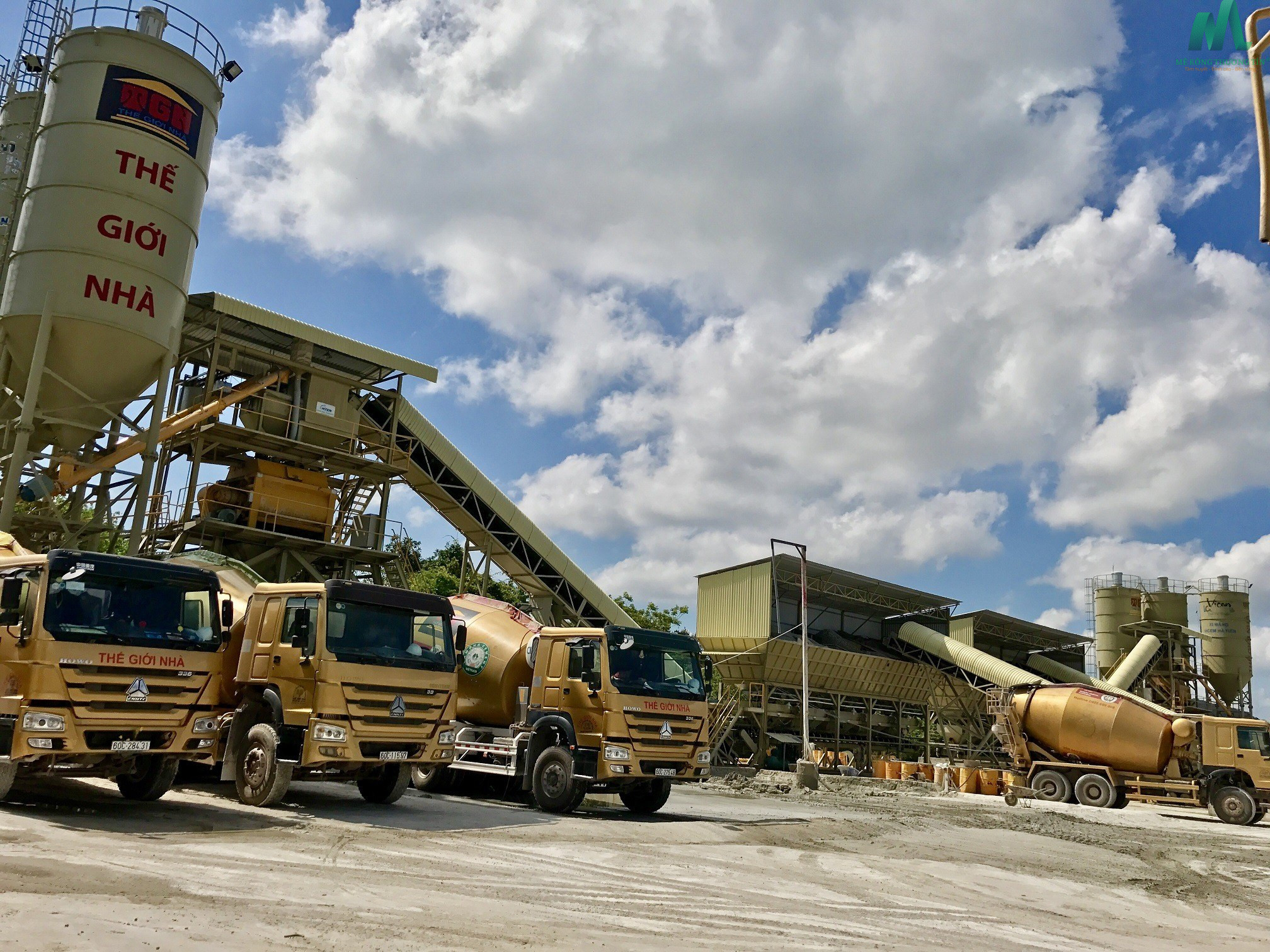 be-tong-tuoi-the-gioi-nha-0 bê tông tươi thế giới nhà