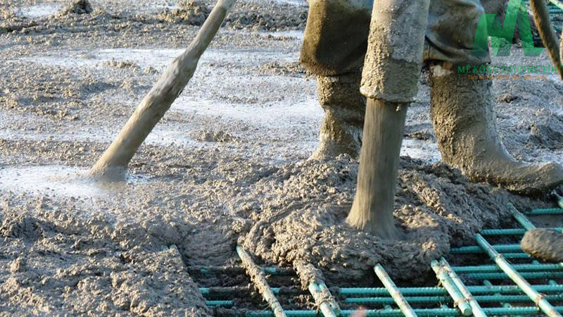 TOP 10 công ty bê tông tươi quận 4 giá rẻ và chất lượng cao 2 cong-ty-be-tong-tuoi-quan-4-toan-mien-nam