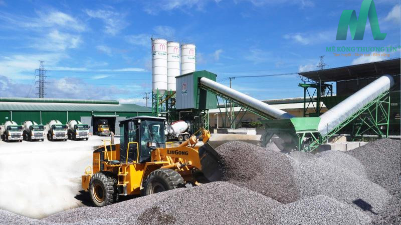 Công ty TNHH Đông Thủ Thiêm