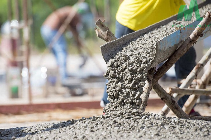 Đổ bê tông tươi: Khái niệm, báo giá & so sánh với bê tông tự trộn 7 do-be-tong-tuoi