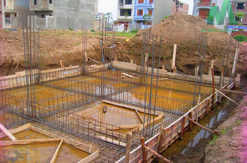 Biện pháp xử trí kịp thời khi gặp trời mưa Biện pháp xử trí kịp thời khi gặp trời mưa