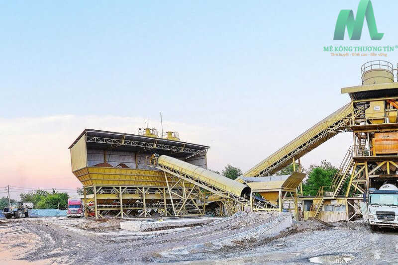 gia be tong tuoi an giang