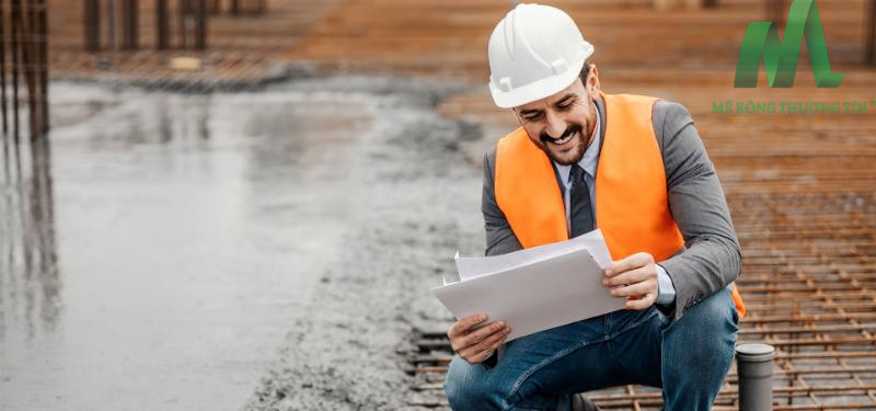 Bảng giá chi tiết bê tông tươi cung cấp tại Nhơn Trạch Đồng Nai