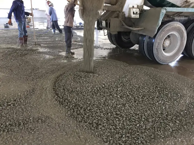 Bạn cần chú ý để hạn chế sự hao hụt ở mức tối đa