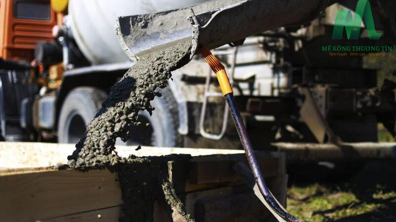 Gọi ngay cho chúng tôi để được tư vấn, hỗ trợ tốt hơn trong quá trình xây dựng nhé