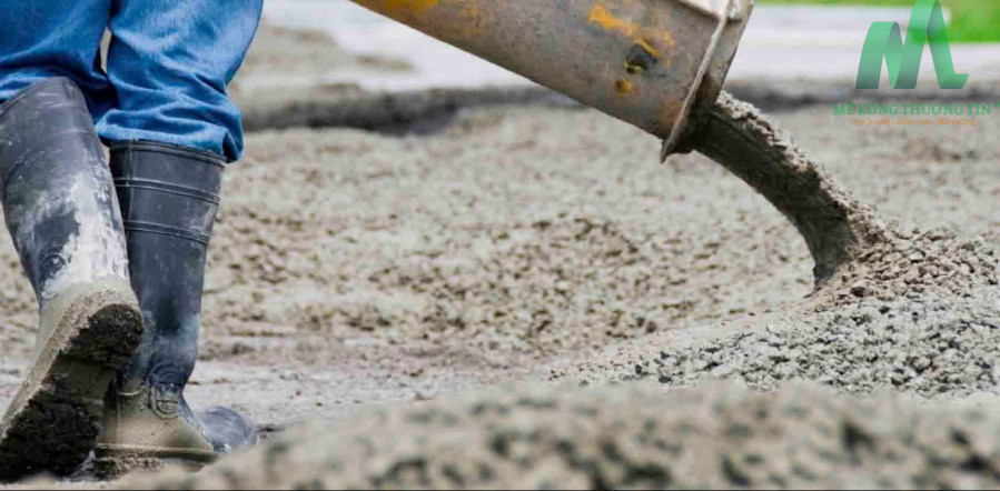 kiem-tra-be-tong-tuoi