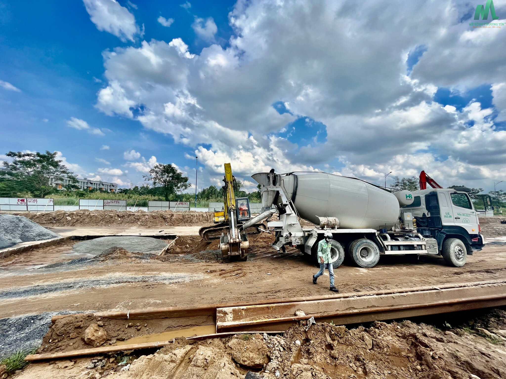 kiem-tra-be-tong-tuoi