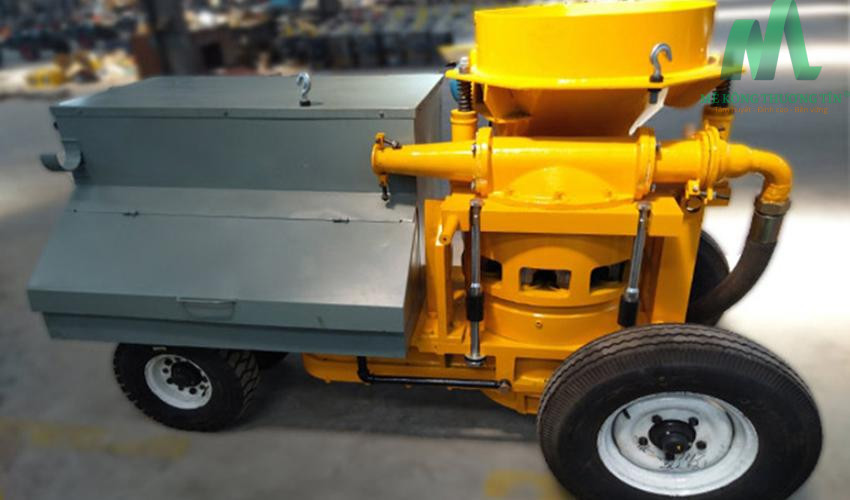 may-phun-be-tong-tuoi