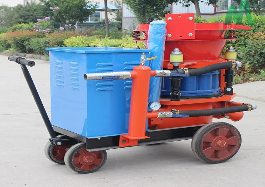 may-phun-be-tong-tuoi