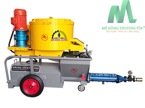 may-phun-be-tong-tuoi