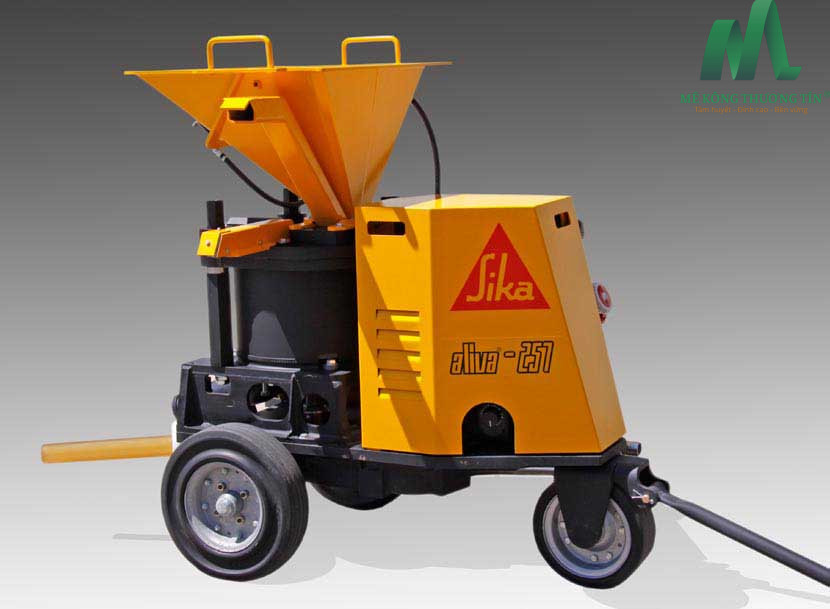 may-phun-be-tong-tuoi