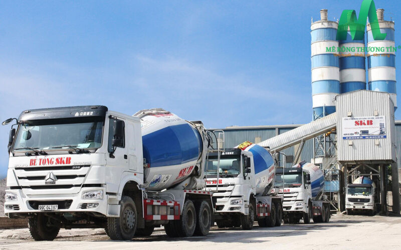 may-phun-be-tong-tuoi