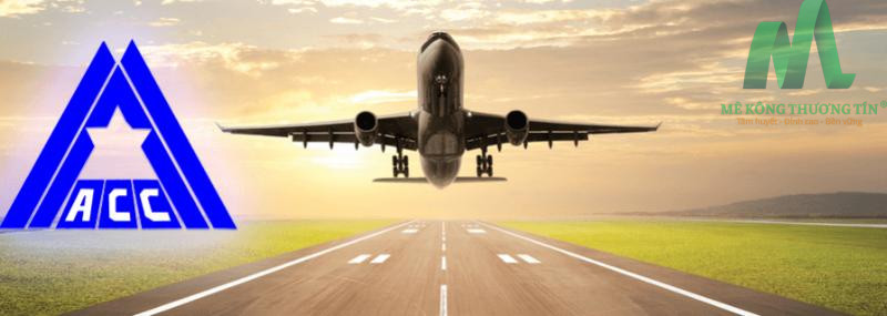 be-tong-tuoi-hang-khong-acc-1