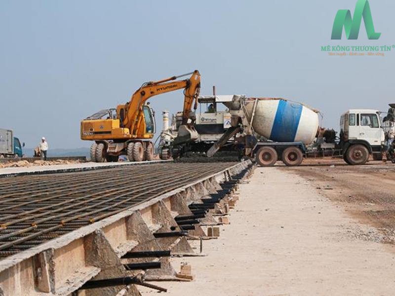 be-tong-tuoi-hang-khong-acc-2