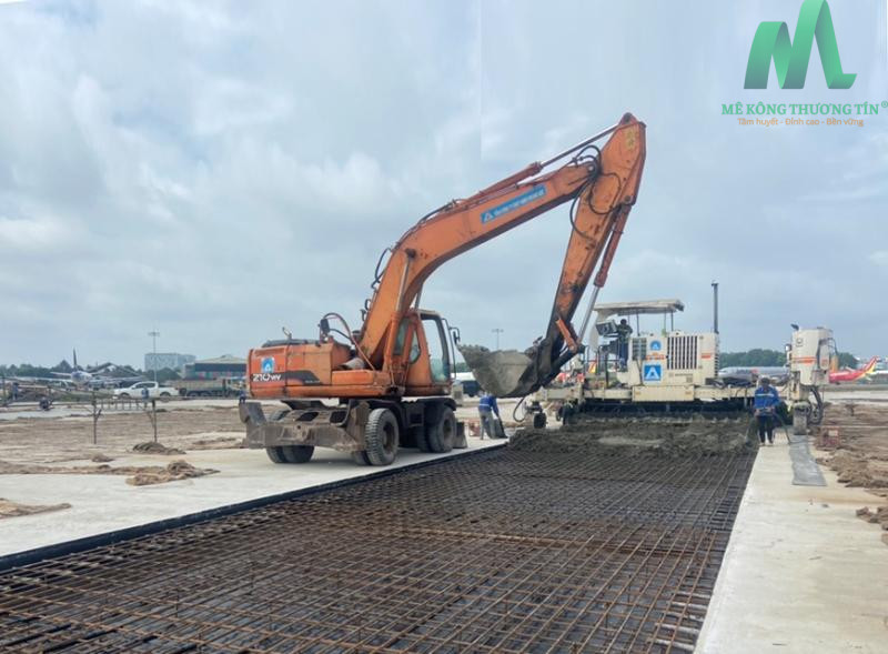 be-tong-tuoi-hang-khong-acc-3