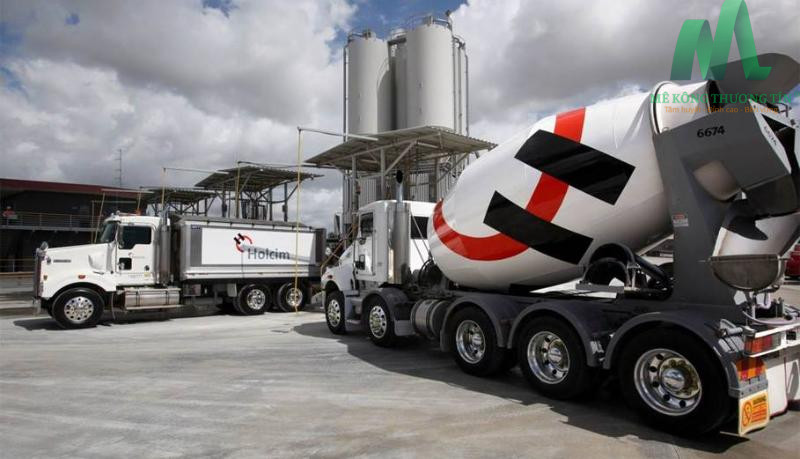 be-tong-tuoi-holcim-1