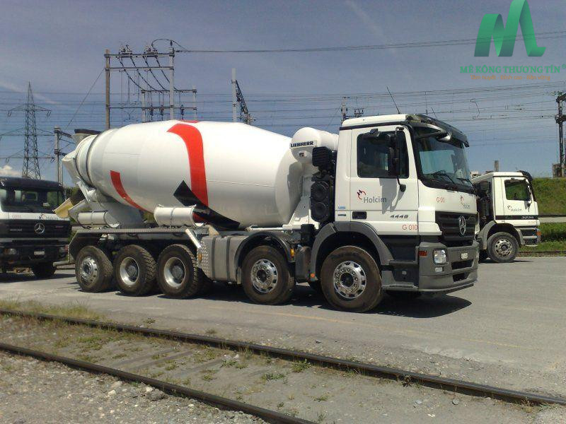 be-tong-tuoi-holcim-2