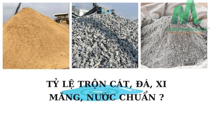 1-khoi-be-tong-bao-nhieu-cat-da-xi-mang-0 1 khối bê tông bao nhiêu cát đá xi măng