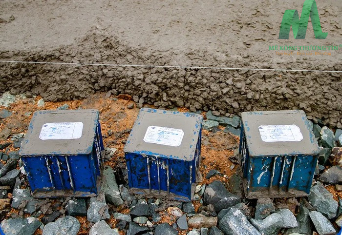 bang-tra-mac-be-tong-0 bảng tra mác bê tông