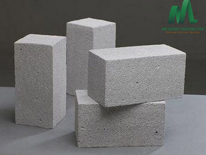 be-tong-b20 be-tong-b20