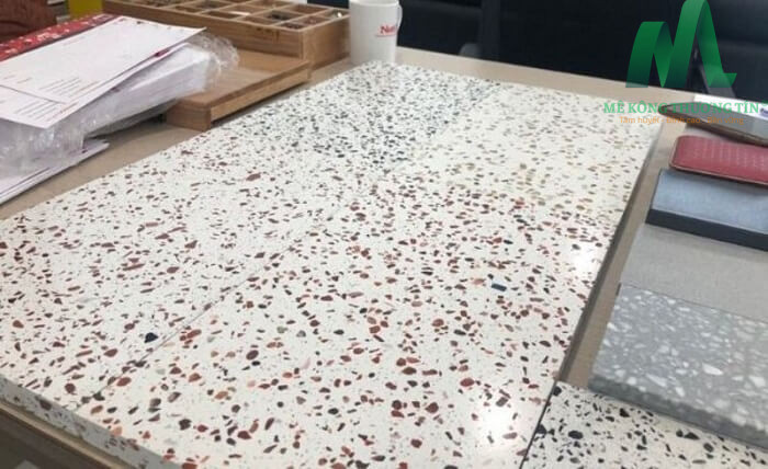 Mang giá trị thẩm mỹ và tính linh hoạt cao