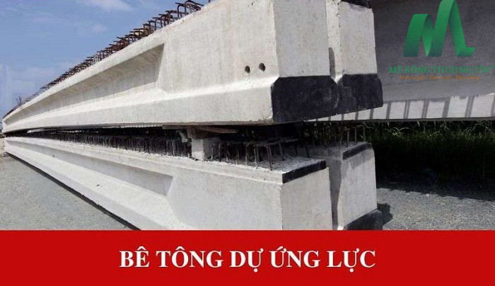 be-tong-du-ung-luc