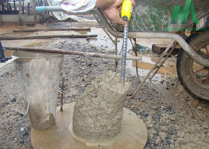 Bê tông mác 200 là gì? Ứng dụng & Hướng dẫn thi công đúng chuẩn 3 Được đánh giá cao nhờ khả năng chịu nén tốt